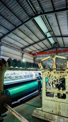 Đúng 1000 m2 Full Thổ Cư - Mặt Tiền Xe Công ( Có sẵn Xưởng) — ảnh 1