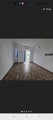 Cho thuê nhà 52m2 3tầng 4pn 3wc 1545 lê văn lương kế cầu long kiển — ảnh 1