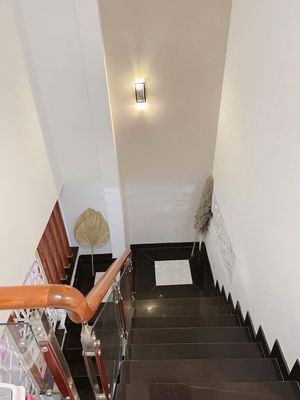 (109.55) Tân Phú , 6.1 tỷ, 48.6m², Lê Đình Thám, 2PN, 2 tầng, Đông — ảnh 1