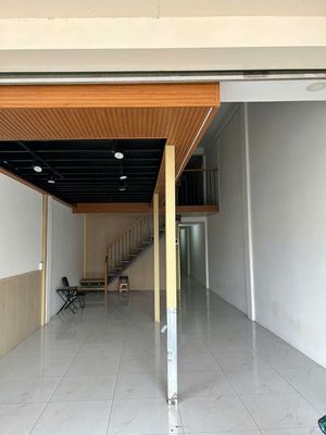 Nhà 13p 3wc mtkd lý thường kiệt đoạn gần chợ tân bình — ảnh 1
