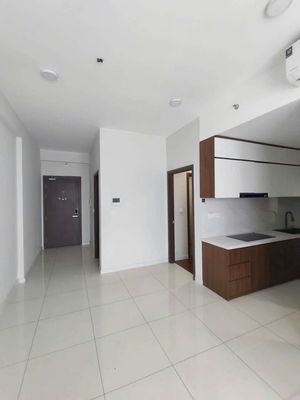 Căn 2pn2wc – 66m² picity, có sổ, nội thất đẹp, chốt chỉ 3,3 tỷ! — ảnh 1