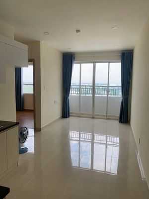 Xoay vốn làm ăn bán căn 2pn rẻ hơn thị trường 200tr c/cư Dream Home Q8 — ảnh 1