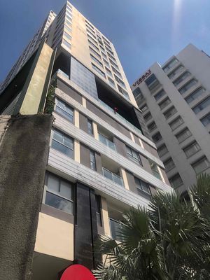 Căn hộ tầng 13 - Kingston Residence - 66.2m2 - 2 phòng ngủ - 2WC — ảnh 1