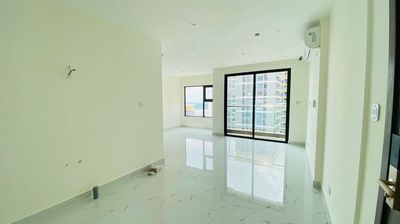 Bán căn góc 2PN+ 70m² giá 3.9 tỷ Glory Heights – Vinhomes Grand Park — ảnh 1