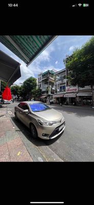 Bán nhanh lô đất đẹp ngay thị trấn — ảnh 1
