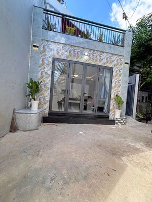 Hạ giá bán nhà 10 ngày — ảnh 1