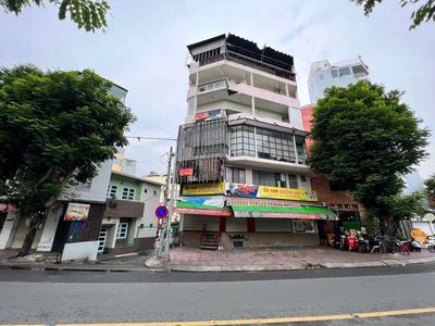 Tôi chính chủ bán hoặc cho thuê 812 trường sa - q3 giá 66 triệu/tháng — ảnh 1