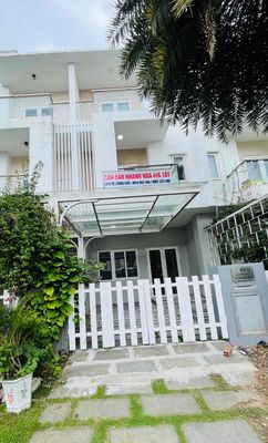 Chính chủ bán gấp căn Melosa Khang Điền giá giảm sâu — ảnh 1