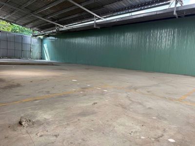 Kho mt. xts hocmon giá rẻ — ảnh 1