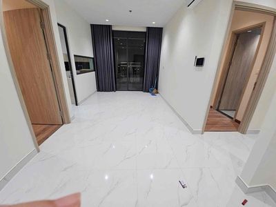 Cho thuê căn hộ DAqua 2PN 2WC, 68m2, có nội thất. Giá 13tr/tháng — ảnh 1