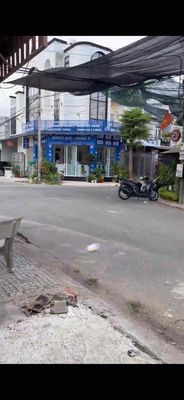 Đất chính chủ chưa qua môi giới có video — ảnh 1