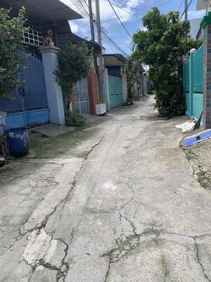 Bán nhà phường Bửu Long GIÁ RẺ - chỉ 1 tỷ 999 triệu — ảnh 1