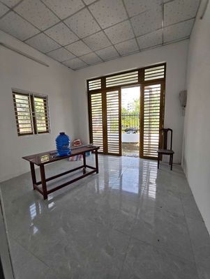 Cho thuê nhà gần đại học Fpt và Nam Cần Thơ giá rẻ — ảnh 1