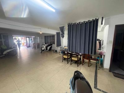 Cho thuê mb lê quang đạo — ảnh 1