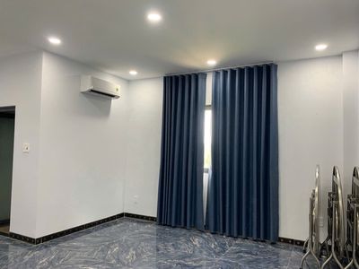 Bán nhanh nhà The Seasons đường N2 17m ngay Lotte giá 10.9 tỷ. DT 6x20 — ảnh 1