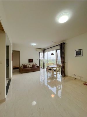 Bán Căn hộ Rừng Cọ Ecopark Văn Giang Hưng Yên 83mx2Nx2VS 4 tỷ 1 — ảnh 1