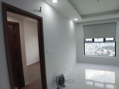 Chính chủ, bán Opal 2PN 61m2, giá đúng 1ty950, có sổ hồng — ảnh 1