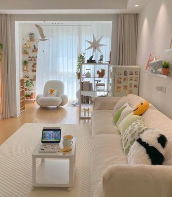 Hiếm! Có 1 không 2 - BÁN CĂN TẦNG TRỆT ^^ Nhà mới kít siêu đẹp ạ ^^ — ảnh 1