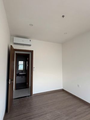 Sẵn 2PN 7tr5 gần full nội thất mới tinh tại A&T Sky Garden Thuận An — ảnh 1