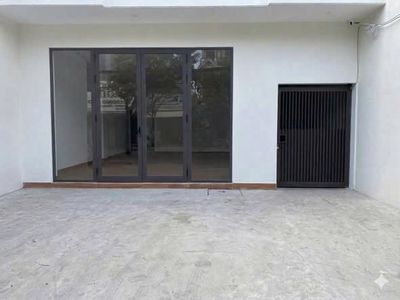 Cho thuê mặt bằng gần chợ hòa khánh — ảnh 1