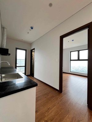 Còn 1 căn *** 2 Phòng Ngủ Mia Plazza — ảnh 1