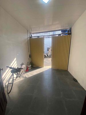 Nhà 3 tầng kiệt ô tô hải phòng – nhỉnh 5 tỷ diện tích 75m², nhà 3 — ảnh 1
