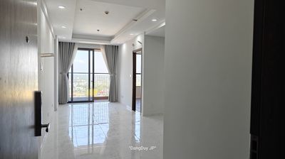 Cho Thuê Opal Skyline 2PN 2WC 61m² – Giá Chỉ 5 Triệu/Tháng — ảnh 1
