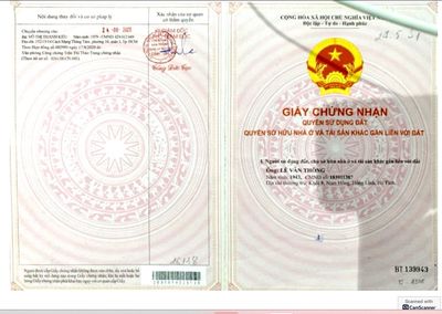 Chính chủ cần bán căn hộ saigon pearl – quận bình thạnh — ảnh 1