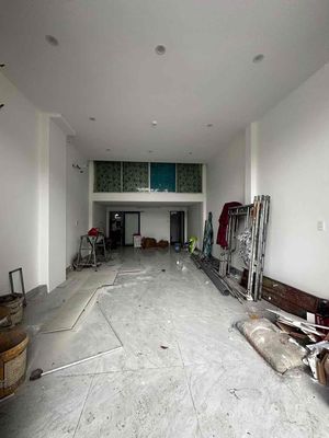 Cho thuê MB Điện Biên Phủ sát Aoen Mall — ảnh 1