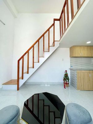 Chính chủ cần chuyển nhượng căn hộ mini — ảnh 1