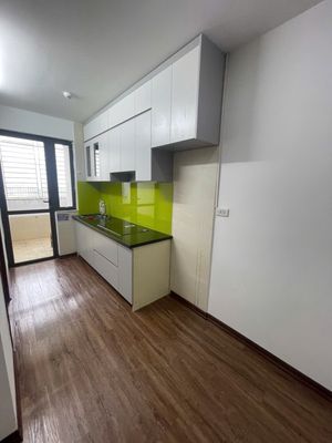 Cho thuê căn góc mới sửa lại nội thất,rộng rãi ,thoáng mát,an nunh tốt — ảnh 1