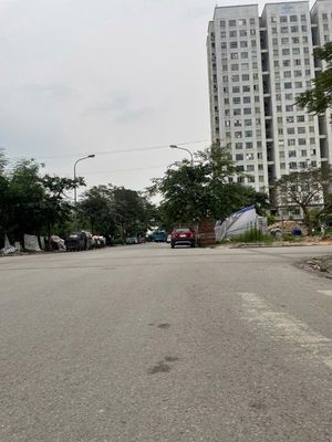 Cho thuê văn phòng kinh doanh, phòng khám, ngân hàng, nhà thuốc — ảnh 1