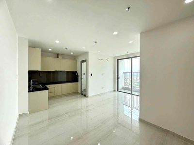 Cho thuê căn hộ - 𝐇𝐚𝐩𝐩𝐲 𝐎𝐧𝐞 𝐂𝐞𝐧𝐭𝐫𝐚𝐥 2pn có máy lạnh 7tr — ảnh 1