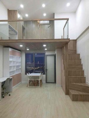 Cần bán gấp căn duplex sunrise cityview - giảm ngay 100 triệu — ảnh 1