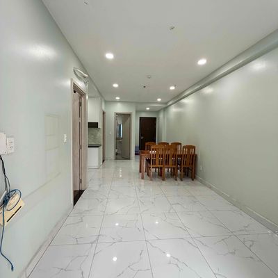 Hot 2pn 2wc full nt, chỉ 7tr2, vào ở ngay - charm city dĩ an — ảnh 1