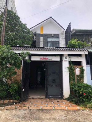 Nhà mặt tiền Phan Đăng Lưu — ảnh 1