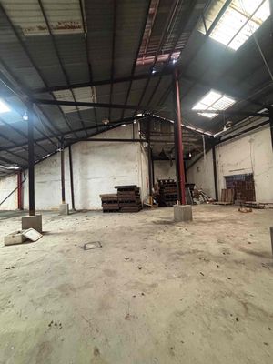 Mặt tiền Nguyễn đình chi dg 12m kho 400m 15 triệu chốt — ảnh 1