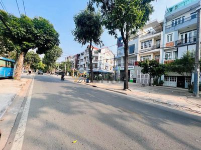 Hàng f0- đất full thổ - cách mtiền linh trung chỉ 50m- khu trung tâm — ảnh 1