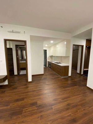 Mua Nhà Giá Hờ, CH Sân Vườn 80M Chỉ 4.4Tỷ tại Akari City TPHCM — ảnh 1