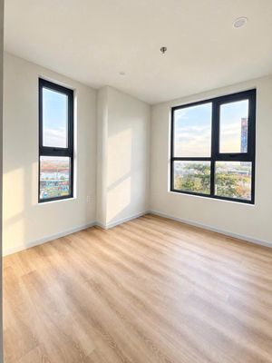 2pn 2wc bcons avenue sát làng đại học giá 6tr — ảnh 1