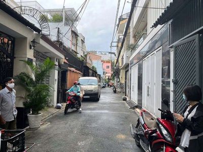 Nguyễn đình khơi 4pn — ảnh 1