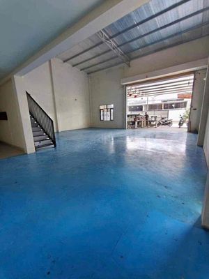 Cho_thuê_kho_xưởng_hóc_môn xuân thới thượng - hóc môn kh — ảnh 1