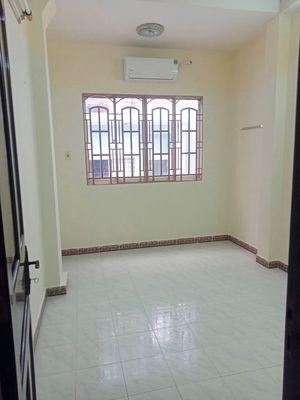Cho thuê nhà nguyễn trãi, quận 5 – 3x11m, 4pn – 16 triệu/tháng — ảnh 1