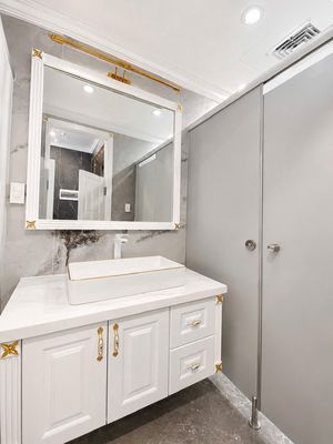 Cho thuê MBKD tầng 1 + 2 phố Hoàng Ngân,Thanh Xuân,.dtsd 200m2 — ảnh 1