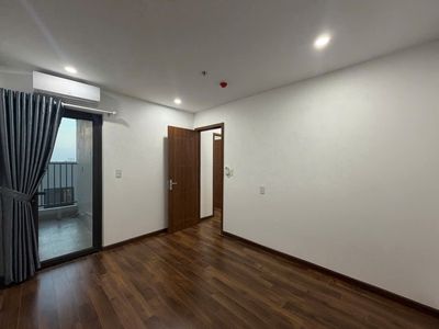 Opal skyline – 2pn 2wc ở liền, giá thuê cực tốt! — ảnh 1