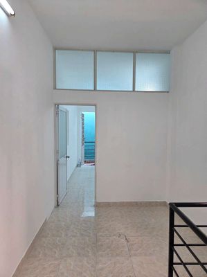 Chính chủ cho thuê nhà — ảnh 1