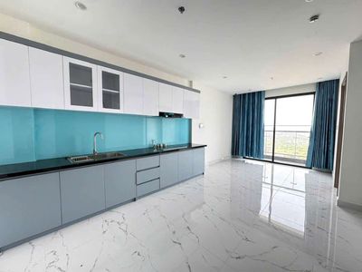 Chuyển nhượng căn 2pn the beverly solari – chỉ 3,2 tỷ all in — ảnh 1