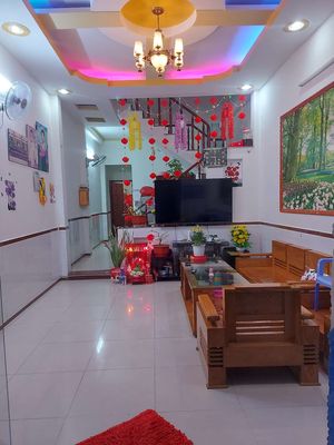 Cần Tiền Bán Gấp — ảnh 1