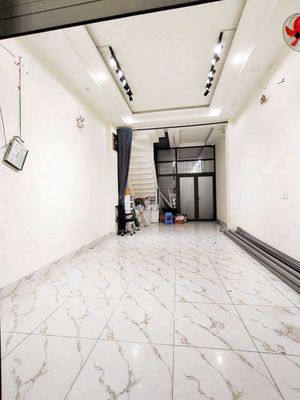 Mbkd tân phú giá rẻ 80m2 — ảnh 1