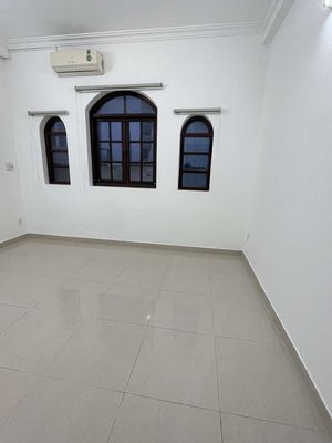 Cho thuê nhà nguyên căn — ảnh 1
